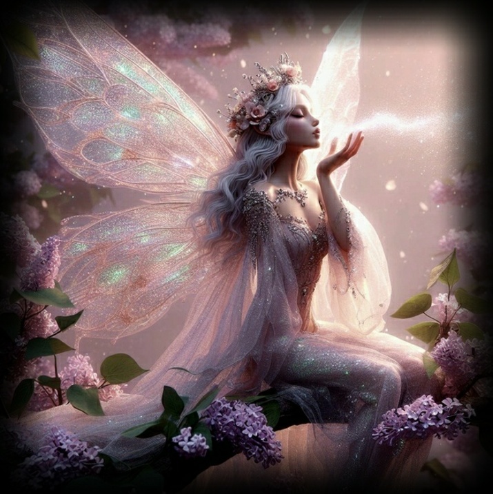 Fairy