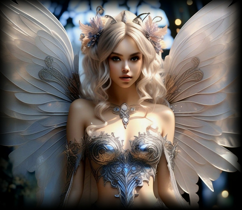 Fairy