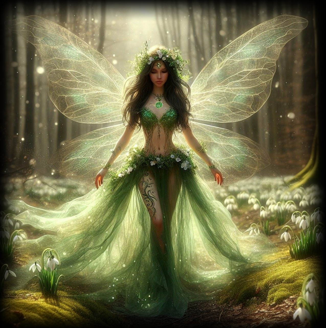 Fairy