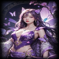 Inspirational Short Story, Female Fantasy Art, Relaxing Music