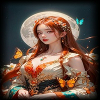 Inspirational Short Story, Female Fantasy Art, Relaxing Music