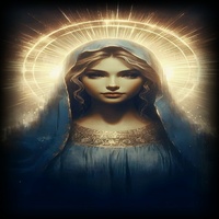 Inspirational Short Story, Female Fantasy Art, Relaxing Music